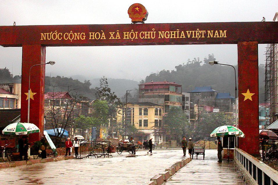 vietnam/vietnam_china_border