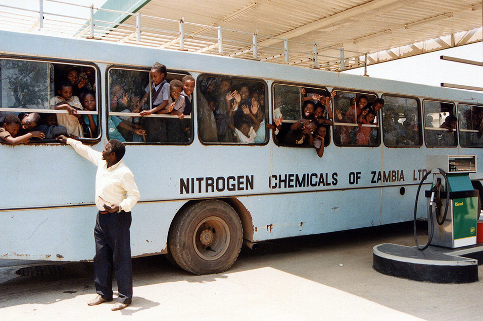 zambia/zambia_chemicals