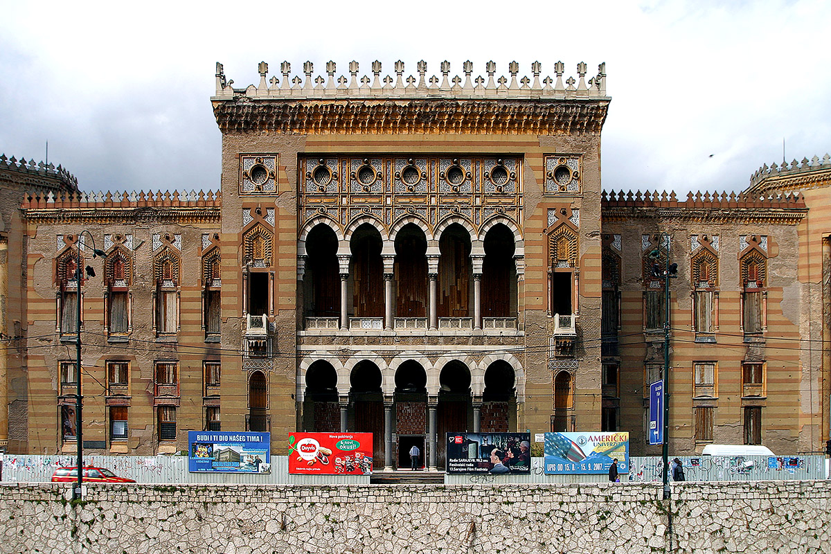 bosnia/sarajevo_library