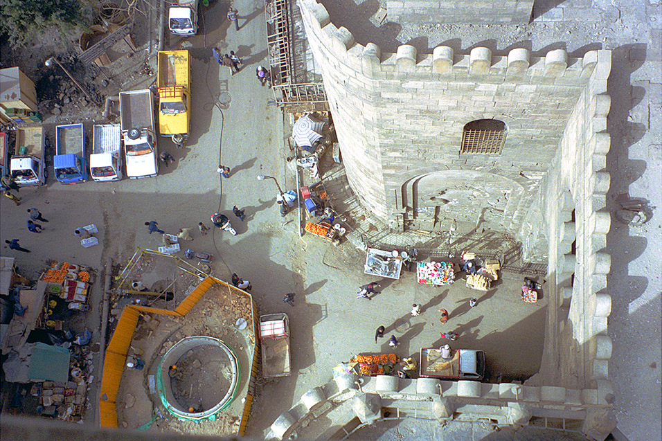 egypt/1998/cairo_looking_down
