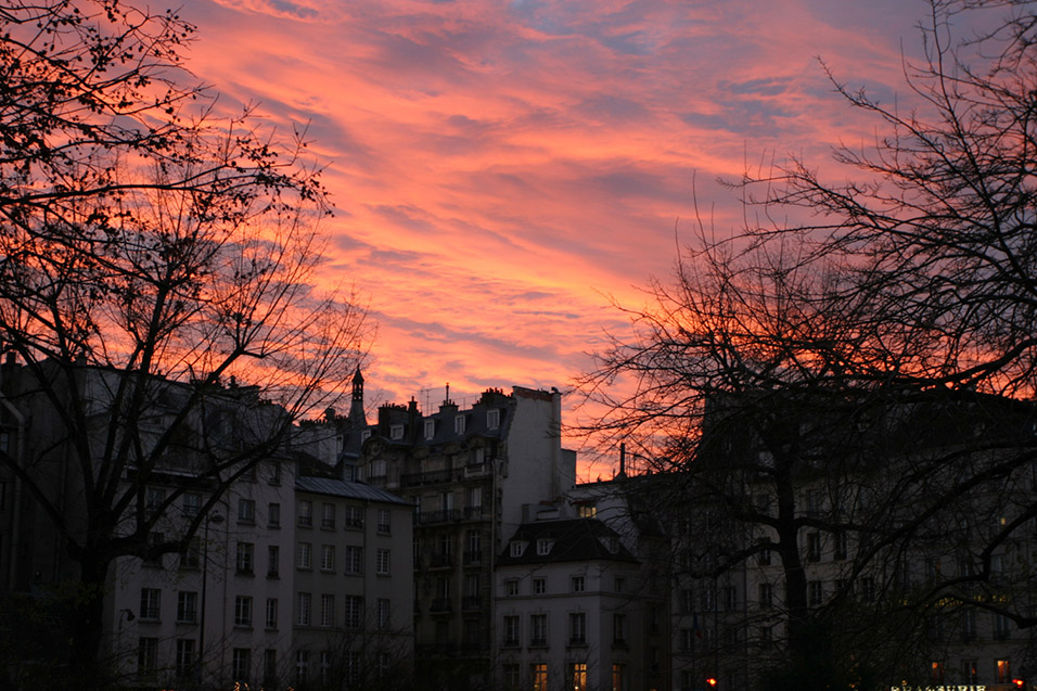 france/paris_sunset_epic