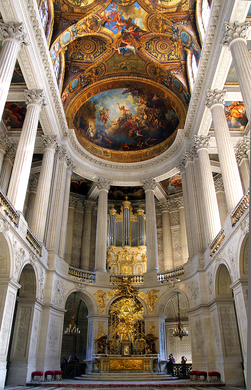 france/versailles_inside_vert