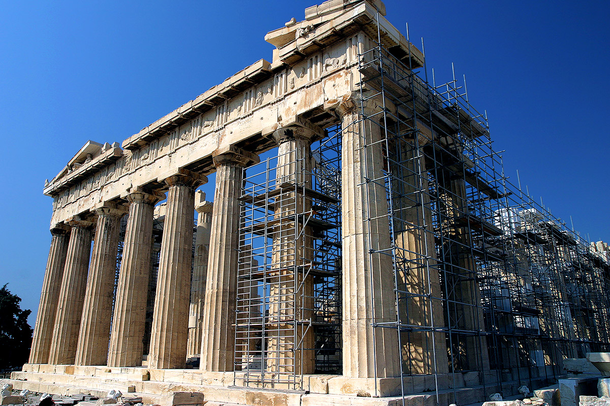 greece/acrapolis_construction_close
