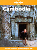 guidebooks/lp_cambodia_4th