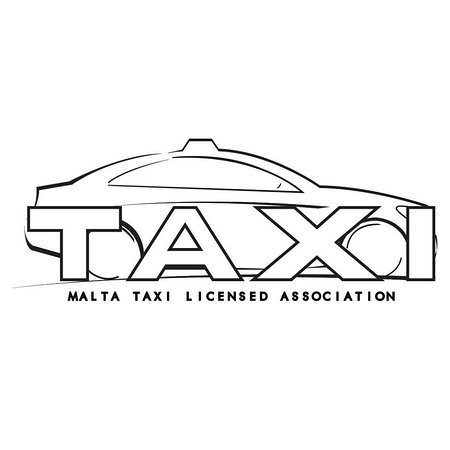Malta Taxi Licensed Association