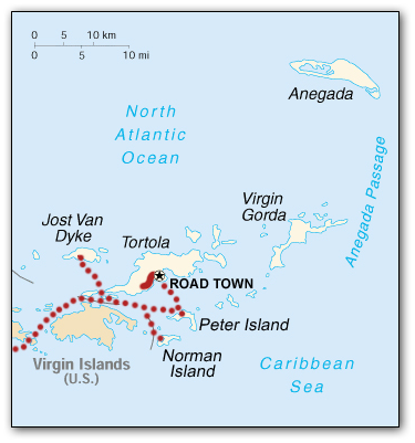 bvi_route_map