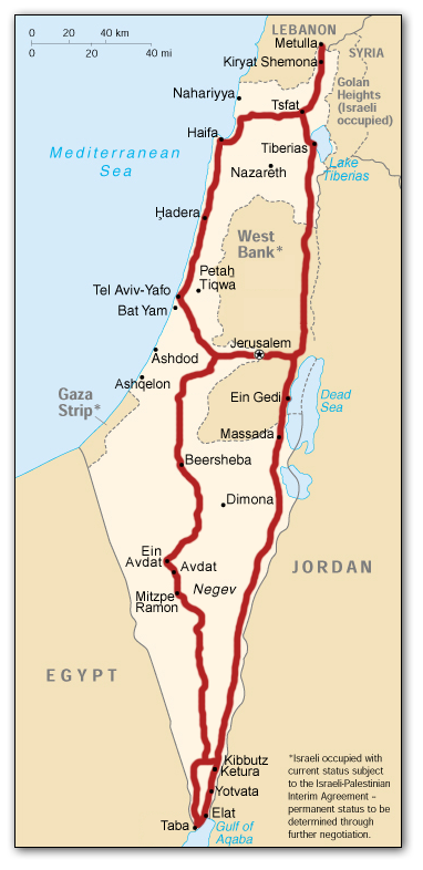 israel_route_map